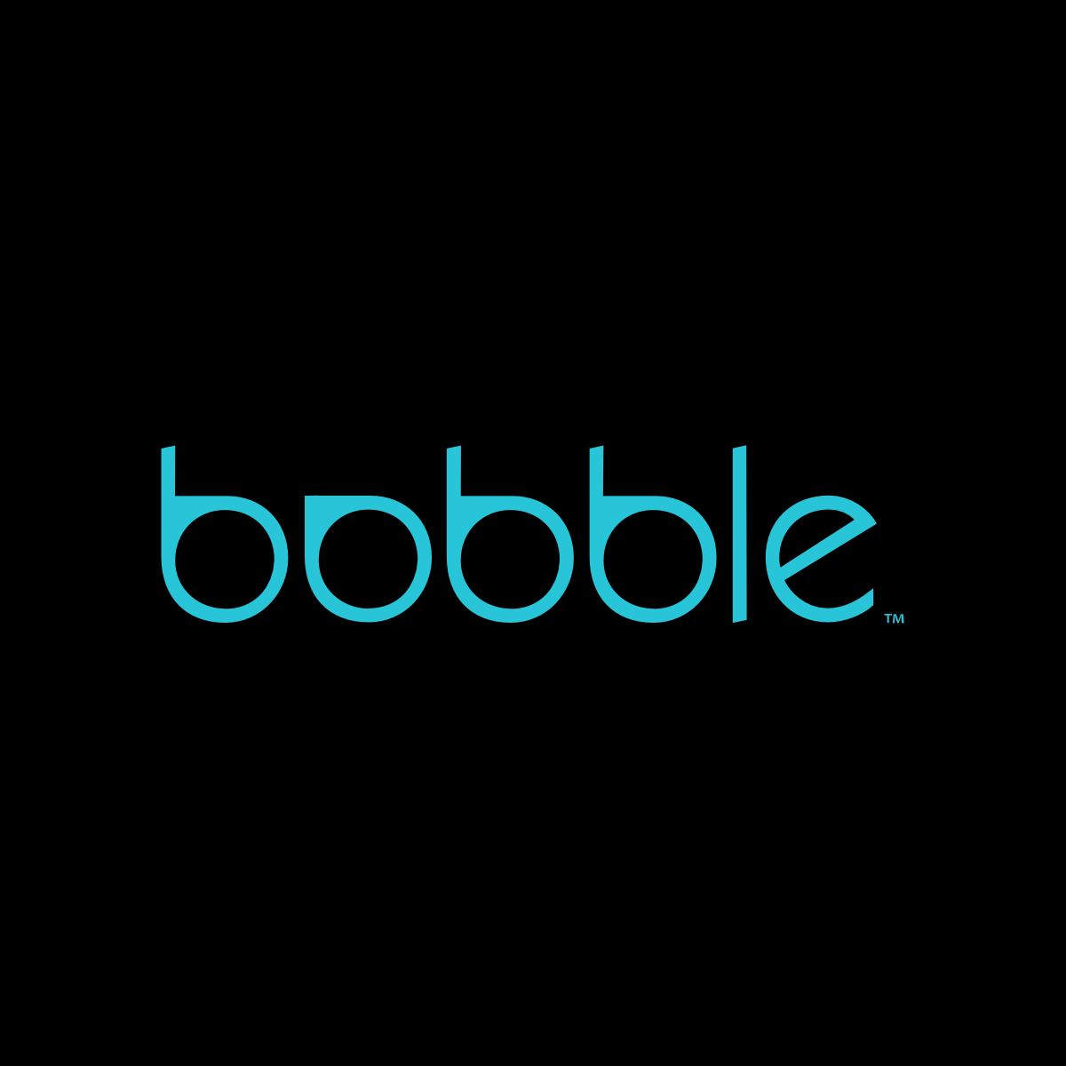 (c) Bobble.pt